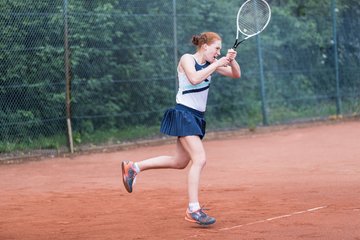 Bild 867 - PSD Bank Nord Open Pinneberg